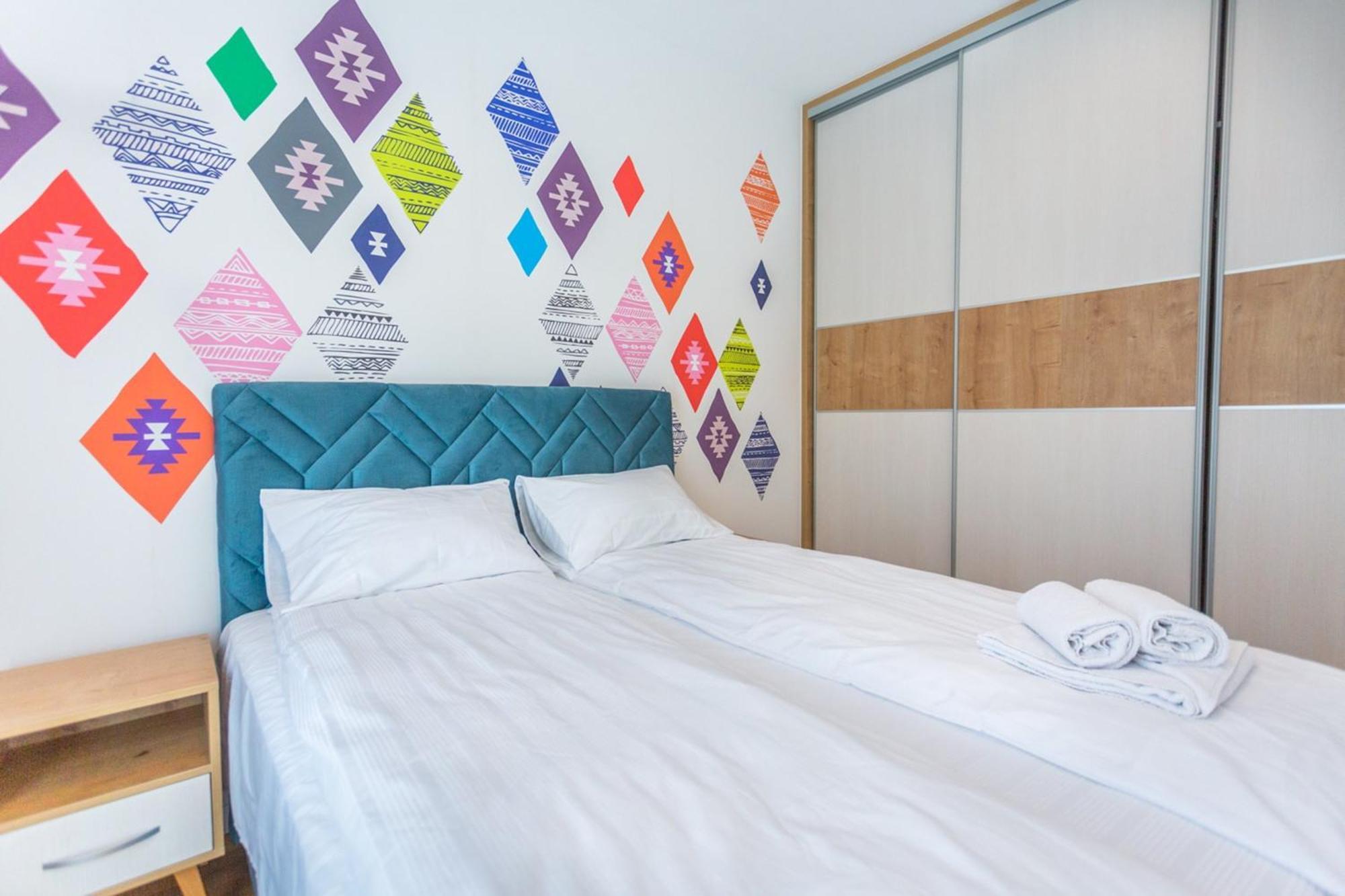 Aparthotel Phoenix Bjelasnica Exterior photo